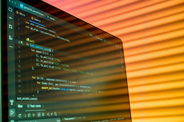 Why Are Pyramid Skylights the Perfect Choice for Modern Interiors?