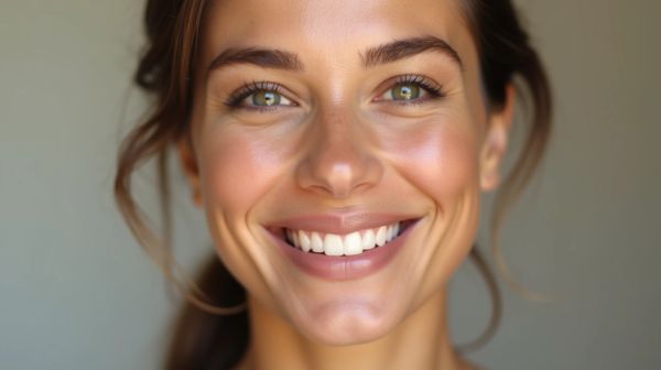 Are dermal lip fillers the right choice for women?