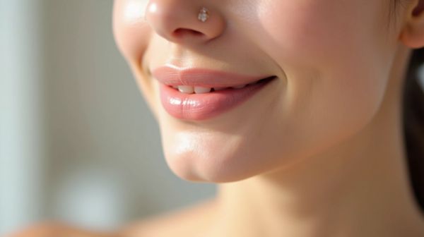 Are dermal lip fillers the right choice for women?