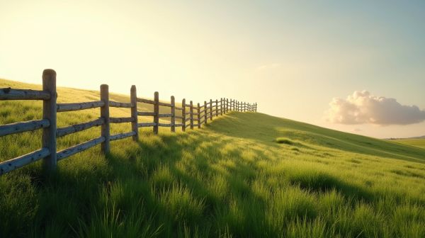 Need bog mats for east anglia? Here are your best options