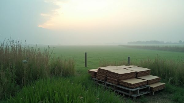 Need bog mats for east anglia? Here are your best options