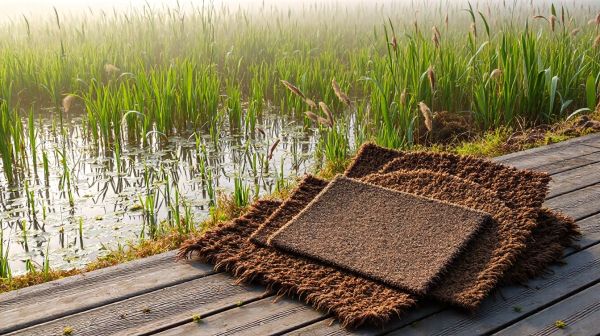 Top bog mat selections for East Anglia you can trust