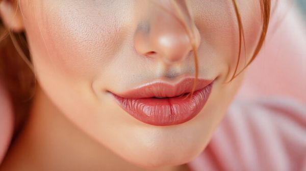 Top reasons women choose dermal lip fillers for enhancement