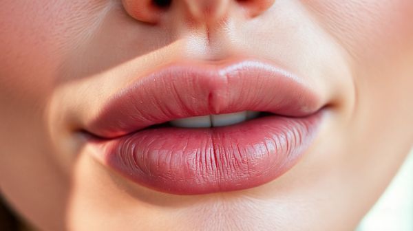 Top reasons women choose dermal lip fillers for enhancement