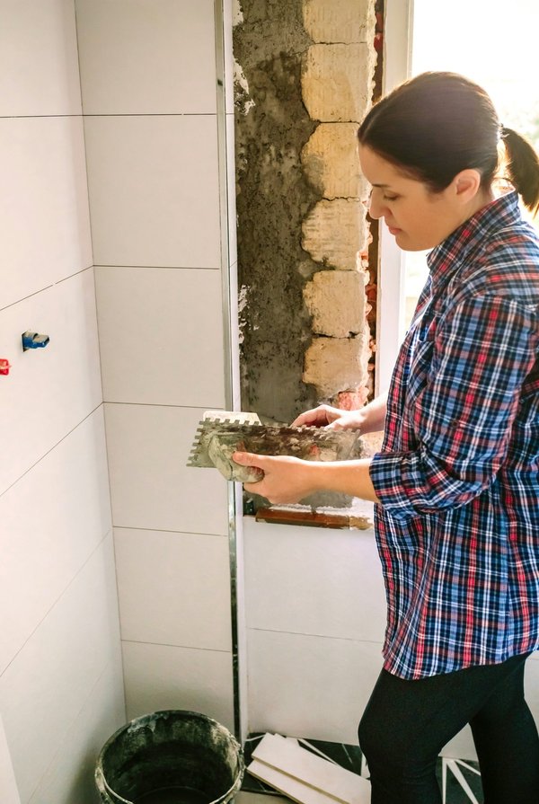 Home improvement tips for a stunning seasonal makeover