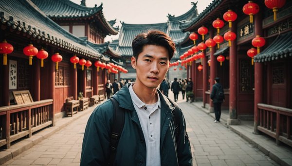 Top recommended translations for chinese and korean novels