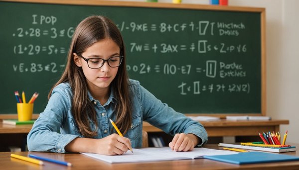 Top 7 abacuses for enhancing math skills effectively